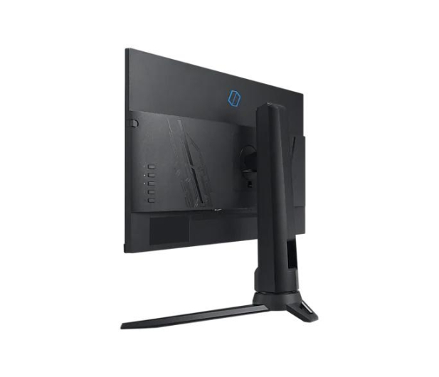 Samsung Odyssey F24G35TFWUX - 608774 - zdjęcie 7